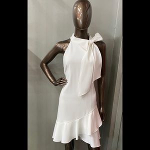 Vince Camuto day dress